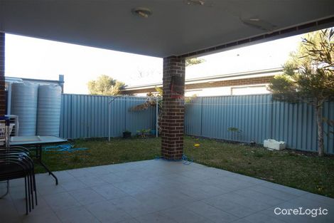 Property photo of 1/68 Magowar Road Girraween NSW 2145