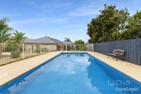 Property photo of 4 Ben Drive Mornington VIC 3931