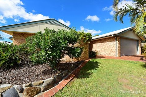 Property photo of 14 York Road Buderim QLD 4556