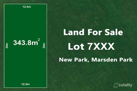 7 Planigale St, Melonba, NSW 2765