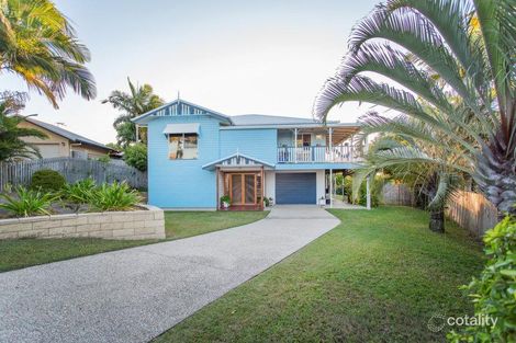 Property photo of 22 Botha Street Blacks Beach QLD 4740