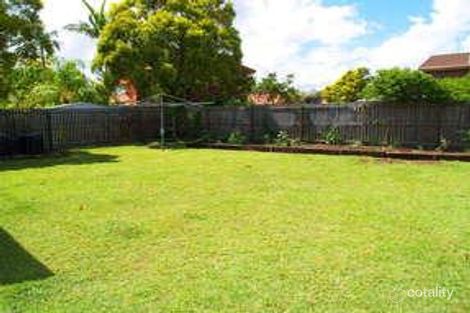 Property photo of 8 Hollywood Street Runcorn QLD 4113