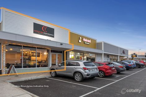 8/121 Grices Rd, Clyde North, VIC 3978