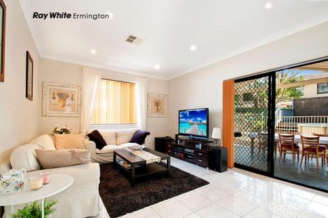 Property photo of 14 Parkland Avenue Rydalmere NSW 2116