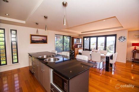 Property photo of 31 Osborne Avenue Trevallyn TAS 7250