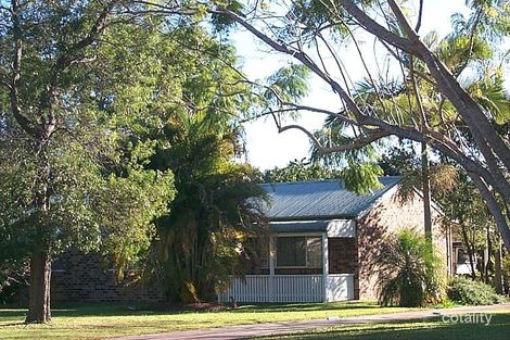 24 Pine Camp Rd, Beerwah, QLD 4519