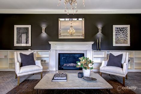 Property photo of 55 Telegraph Road Pymble NSW 2073