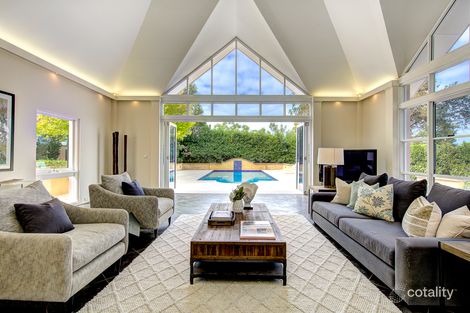 55 Telegraph Rd, Pymble, NSW 2073