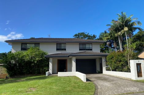 7 Yungarup Pl, Ocean Shores, NSW 2483