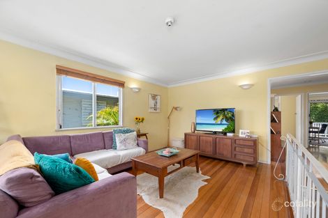 Property photo of 147 Fifth Avenue Balmoral QLD 4171