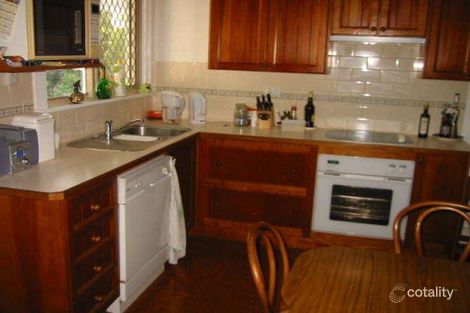 Property photo of 35 Mackie Street East Moorooka QLD 4105