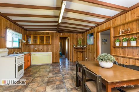 Property photo of 12 Franklin Street Karuah NSW 2324