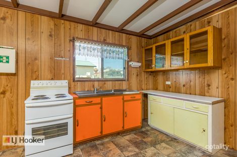 Property photo of 12 Franklin Street Karuah NSW 2324