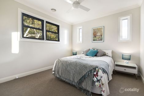 Property photo of 229 Belgrave-Hallam Road Narre Warren North VIC 3804