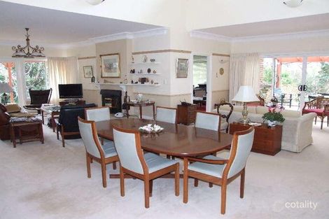 Property photo of 15-17 Tulloona Avenue Bowral NSW 2576