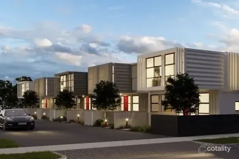 10 Gurton St, Marsden Park, NSW 2765