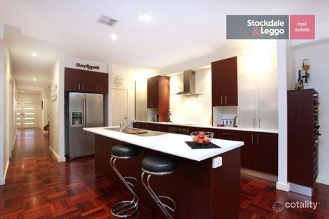 Property photo of 27 Marigold Crescent Gowanbrae VIC 3043