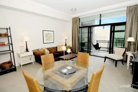 63/2 Underdale Lane, Meadowbank, NSW 2114