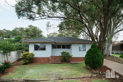 41 Stannett St, Waratah West, NSW 2298