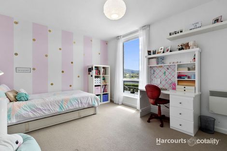 Property photo of 4 Christophers Way Kingston Beach TAS 7050