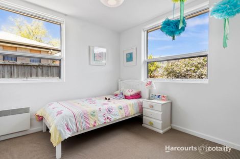 Property photo of 4 Christophers Way Kingston Beach TAS 7050