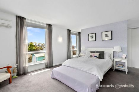 Property photo of 4 Christophers Way Kingston Beach TAS 7050