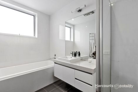 4 Christophers Way, Kingston Beach, TAS 7050