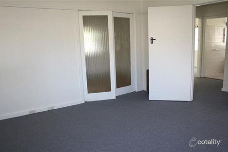 Property photo of 98 Rawson Road Greenacre NSW 2190