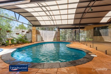 Property photo of 810 Traylen Road Stoneville WA 6081