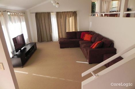 Property photo of 5 Coll Court Merrimac QLD 4226