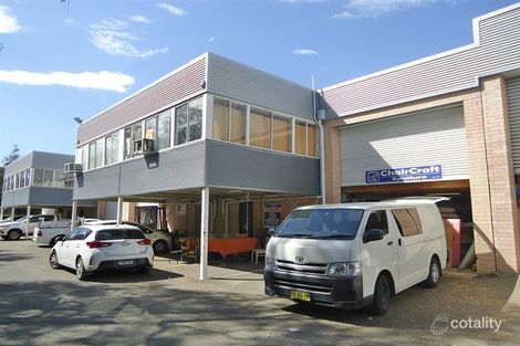 80 Box Rd, Taren Point, NSW 2229