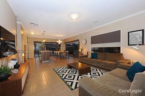 Property photo of 81 Brownlow Drive Point Cook VIC 3030
