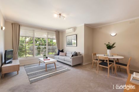 Property photo of 3/10 Heath Street Sandringham VIC 3191