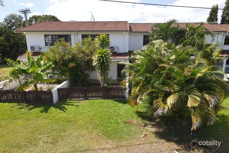 2/25 Flowers St, Railway Estate, QLD 4810