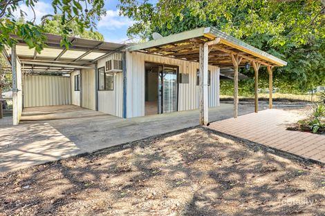 1 Jones Cres, Nome, QLD 4816