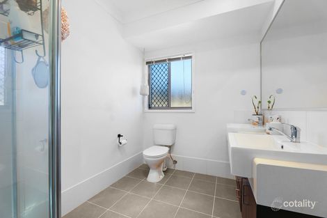 Property photo of 63 Moondani Drive Gilston QLD 4211