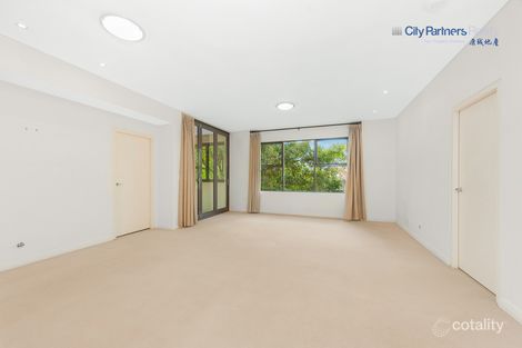 Property photo of 14/2-6 Clydesdale Place Pymble NSW 2073