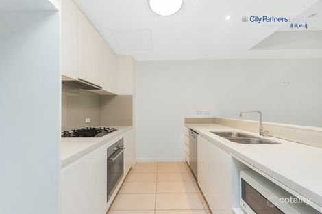 Property photo of 14/2-6 Clydesdale Place Pymble NSW 2073