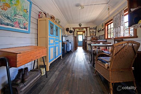 Property photo of 74A Findlay Street Portland VIC 3305