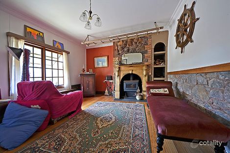 Property photo of 74A Findlay Street Portland VIC 3305