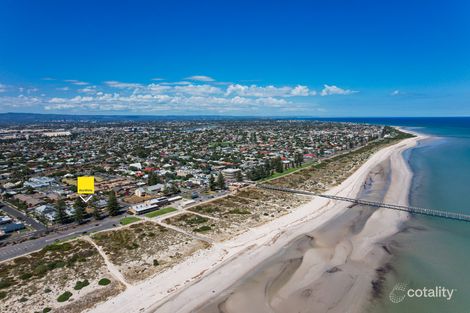 3/3 Everard St, Largs Bay, SA 5016