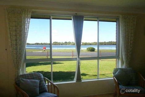 Property photo of 175 Beach Street Harrington NSW 2427