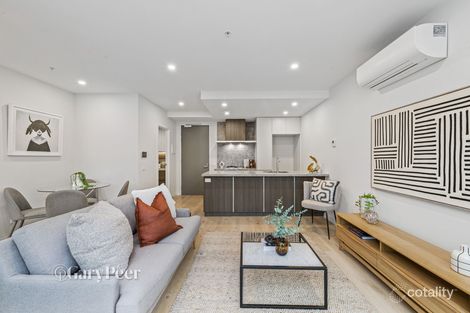 209/50 Kambrook Rd, Caulfield North, VIC 3161