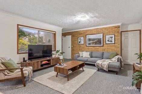 1/79-83 Tweed Coast Rd, Bogangar, NSW 2488