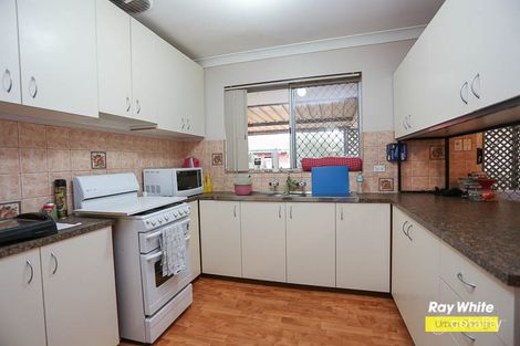 Property photo of 42 Stringybark Drive Forrestfield WA 6058