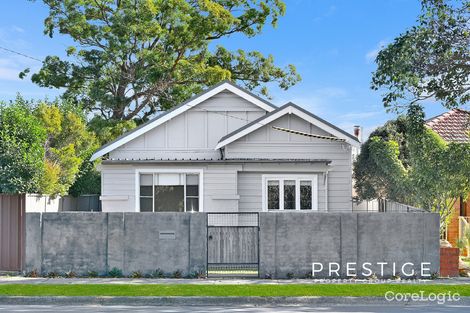 Property photo of 179 West Botany Street Arncliffe NSW 2205