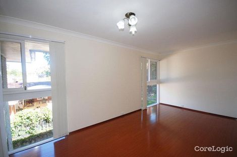 Property photo of 47 Saiala Road East Killara NSW 2071