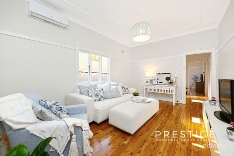 Property photo of 179 West Botany Street Arncliffe NSW 2205