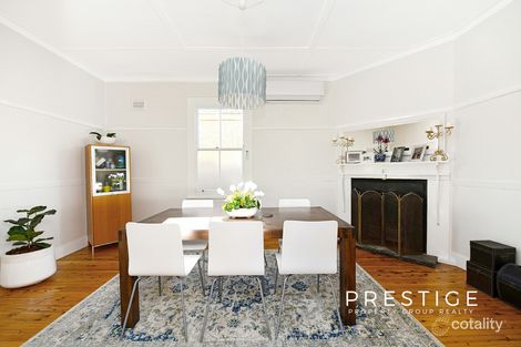 Property photo of 179 West Botany Street Arncliffe NSW 2205