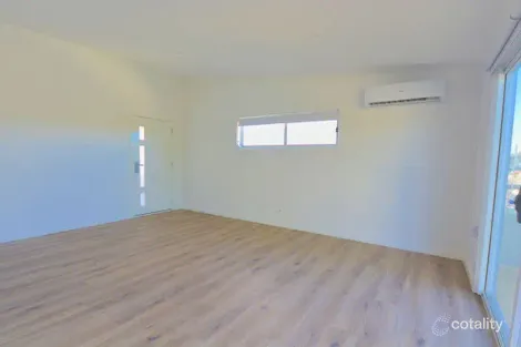 Property photo of 3 Merriwa Street Booragul NSW 2284